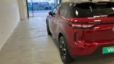 DS 3 1.2 PureTech 130 Opera 5dr EAT8 Petrol Hatchback